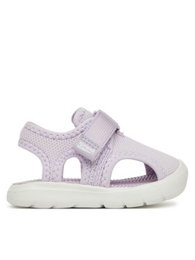 Sprandi Sprandi Szandál LEA-XM-0173 Lila