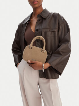 GINO ROSSI GINO ROSSI Borsetta EO-LA224-19318 Beige