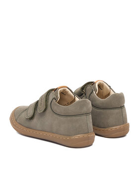 Κλειστά παπούτσια Lasocki Kids φωτογραφία