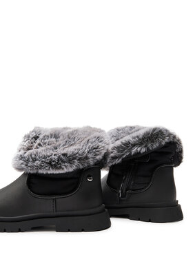 Μπότες Χιονιού Mayoral φωτογραφία