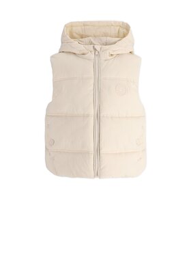 Coccodrillo Coccodrillo Vesta WC6178101OGJ-002 Béžová Regular Fit