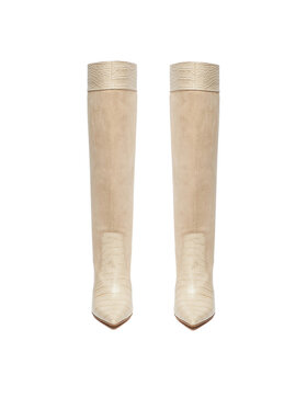 Μπότες Eva Minge φωτογραφία