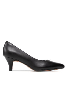Clarks Clarks Poolsaapad Linvale Jerica 261372084 Must
