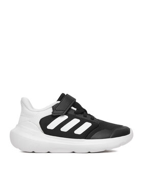 adidas adidas Sneakers C-TENSAUR RUN 3.0 EL C IE5983 Schwarz