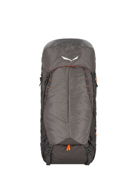 Salewa Salewa Plecak 251451 Szary