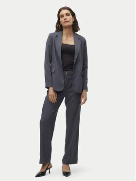 Παντελόνι υφασμάτινο Vero Moda φωτογραφία