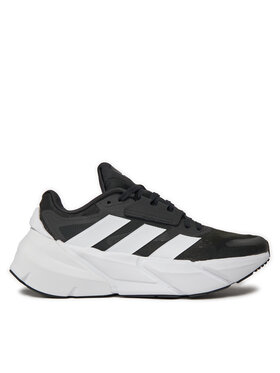 adidas adidas Tenisice za trčanje Adistar 2.0 HP2335 Crna