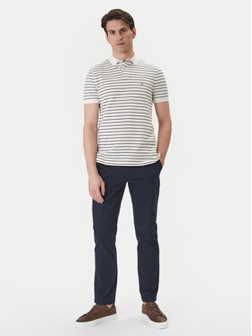 Polo Tommy Hilfiger φωτογραφία
