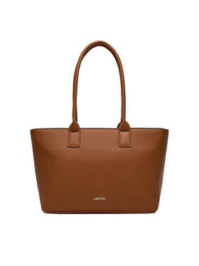 Lasocki Lasocki Handtasche C-LSK-X-005-08 Braun