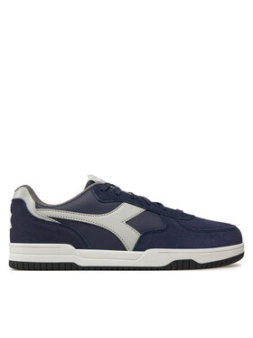 Diadora Diadora Снікерcи Raptor Low S 101.177701 01 60062 Cиній