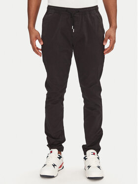 Tommy Jeans Tommy Jeans Joggerid Austin DM0DM20283 Must Slim Fit