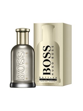 HUGO BOSS Hugo Boss Bottled Woda perfumowana