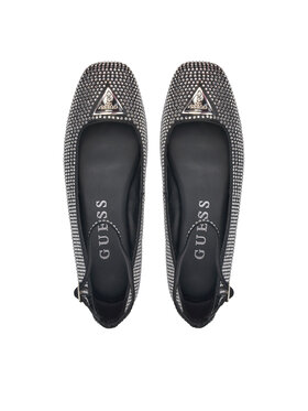 Guess Μπαλαρίνες Guess - 5