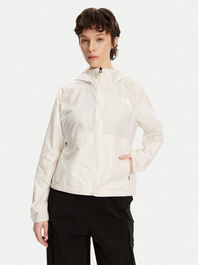 The North Face The North Face Széldzseki Cyclone NF0A8B6G Bézs Regular Fit