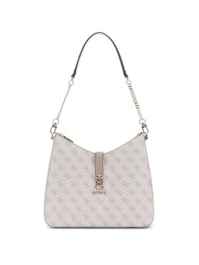 Guess Guess Τσάντα 172051 Γκρι