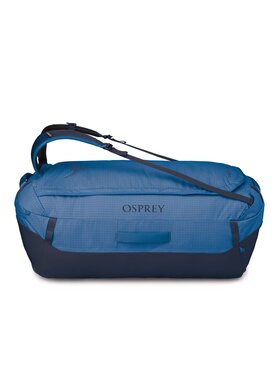 Osprey Osprey Torba podróżna 318764 Błękitny