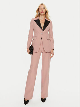 Παντελόνι υφασμάτινο Artigli φωτογραφία