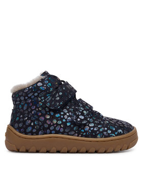 Froddo Froddo Ghete G3110287-9 M Bleumarin