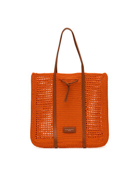 Gianni Chiarini Gianni Chiarini Torbica Victoria BS 11581 SMCRH Koraljna
