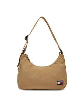 Tommy Jeans Tommy Jeans Kabelka AW0AW16958 Khaki