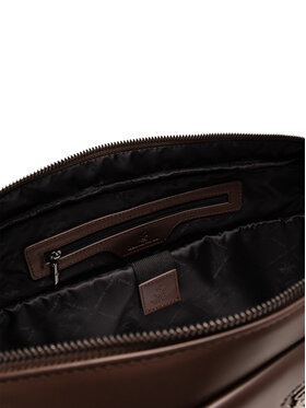 Τσάντα για laptop Beverly Hills Polo Club φωτογραφία