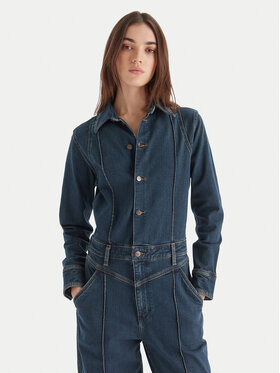 Ολόσωμη φόρμα Wrangler φωτογραφία