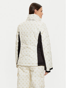 Μπουφάν για σκι Guess φωτογραφία