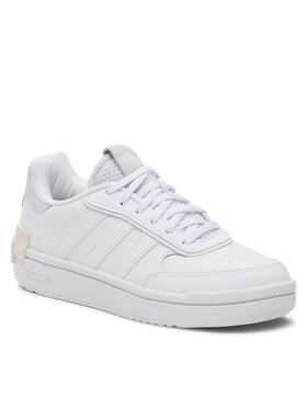 adidas adidas Boty Postmove SE GZ6783 Bílá