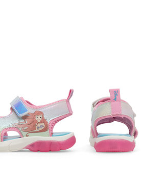 Σανδάλια Princess φωτογραφία