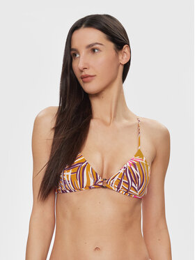 Maaji Maaji Bikini felső PT5002SBR001 Színes