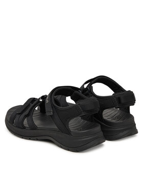Teva Σανδάλια Teva - 3