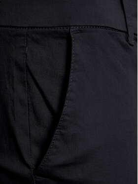 Παντελόνι υφασμάτινο Part Two φωτογραφία