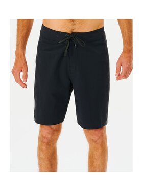 Rip Curl Rip Curl Szorty kąpielowe Mirage 3-2-One Ultimate Czarny Regular Fit