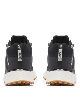 Παπούτσια πεζοπορίας Columbia φωτογραφία