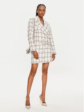 Σακάκι Bruuns Bazaar φωτογραφία