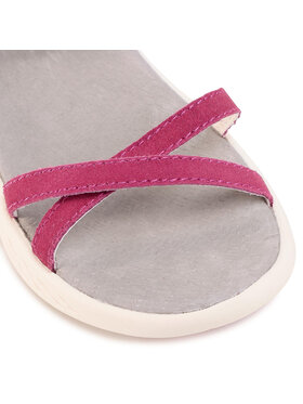 Σανδάλια CMP φωτογραφία