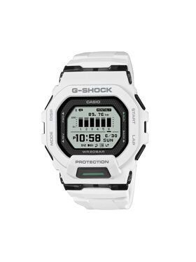 Ρολόι G-Shock φωτογραφία