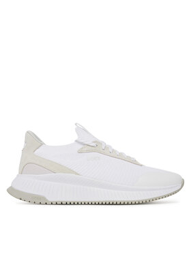 BOSS BOSS Sneakers TTNM EVO Slon 50523113 Alb