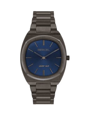 Breil Breil Zegarek BSW6.5 Szary