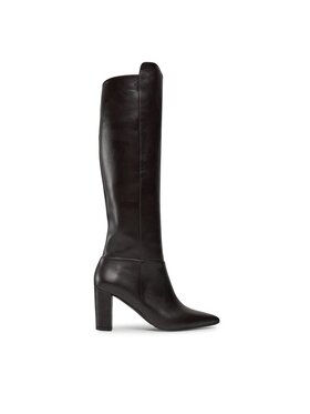 Baldowski Baldowski Stiefel D04407-3907-002 Braun