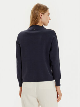 Πουλόβερ Tatuum φωτογραφία