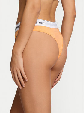 Calvin Klein Underwear Εσώρουχο brazil Calvin Klein Underwear - 3