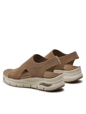 Skechers Σανδάλια Skechers - 3
