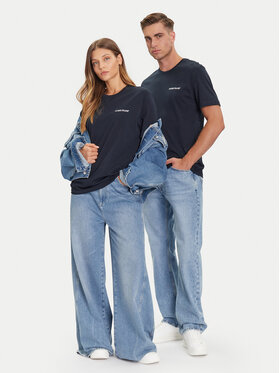 Guess Jeans T-Shirt Guess Jeans - 2