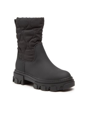 ONLY Shoes Aulinukai Onltola-6 15271817 Juoda