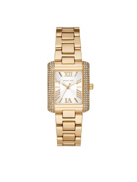 Michael Kors Michael Kors Orologio Emery MK4640