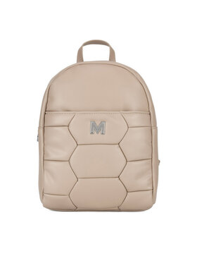 MEXX MEXX Plecak MEXX-K-015-06 Écru