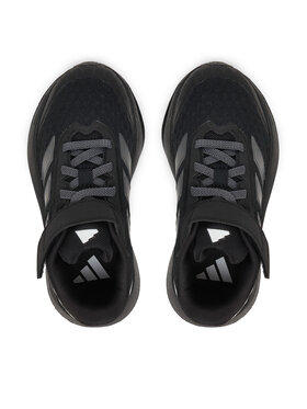 Αθλητικά adidas φωτογραφία
