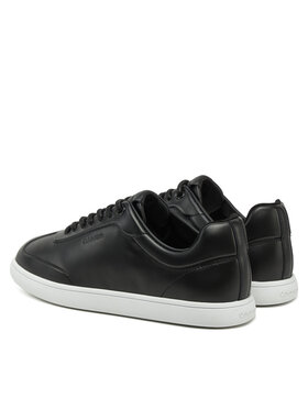 Αθλητικά Calvin Klein φωτογραφία