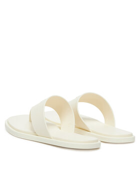 Σαγιονάρες Calvin Klein φωτογραφία